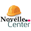 More about Novelle Center